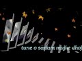 Sad Song Mere Mehbub Kayamat Hogi Whatsup Status