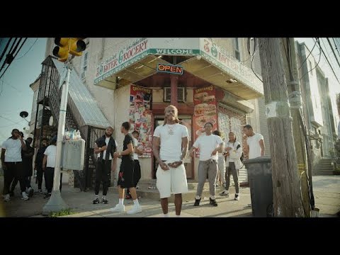 Pound$ide  Pop X Fahdy Goon X Sko X Mir Zilla        -  No Apology