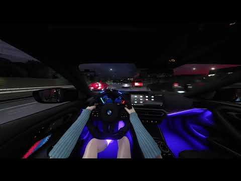 𝙰𝚏𝚏𝚒𝚕𝚒𝚊𝚝𝚒𝚘𝚗𝚜