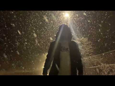 Betah One - Emote (prod. Kxxx)