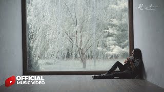 Download lagu Maulana Ardiansyah - 1000 Janji ( Acoustic Version) mp3 Download lagu Maulana Ardiansyah - 1000 Janji ( Acoustic Version) mp3