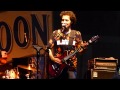 Hamilton Loomis - Where We Started - 5/29/15 Western MD Blues Festival