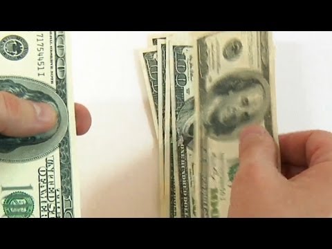 Life in the Balance: Should the Sale of Organs Be Legal?