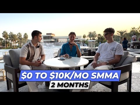 Client interview 17