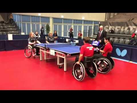 Class T-F4-5, SRB-GBR, Double