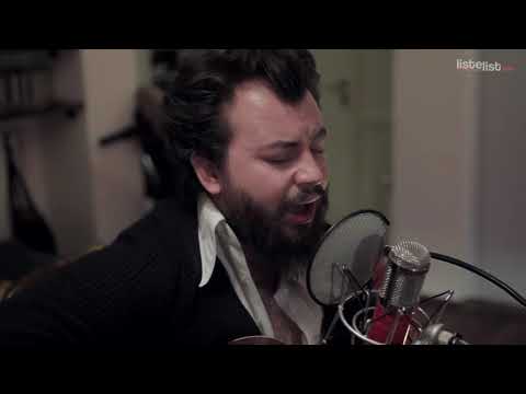 Cihan Mürtezaoğlu - Güz Biterken