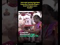 EBNW Story 2 Video thumbnail