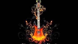 - guitar slin blues !!!