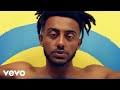 Aminé Spice Girl Video by Aminé 3 y