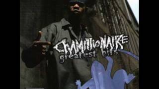 Chamillionaire - Greatest Hits (Full Album) [Disc 1 - Part 1]
