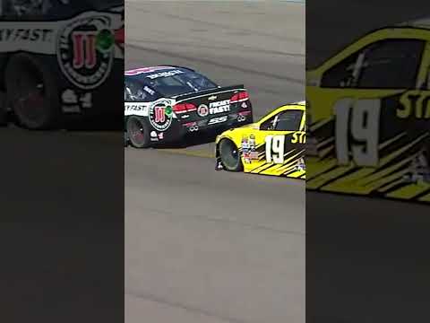 i STILL can't get over this phoenix finish 🤯