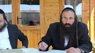 חרבות ברזל: מפקד ביחידת הטילים הצבאית: "הנשק הסודי ביותר קיים במאגרים שלנו"...