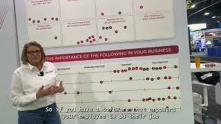 What IPPE 2026 Revealed About Feed Mill Operation Pain Points