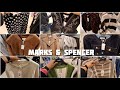 M S New Collection Marks Spencer New Arrivals September 2025