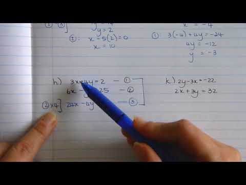 Graad 10 Oef 4 9  2020 04 24 154306