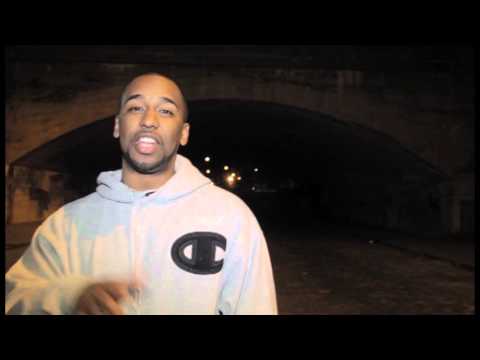 c.rose last donut freestyle