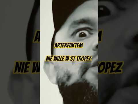 Artekfaktem #rap #90 #rappl #hiphopmusic #hiphop #rapper #underground #poszwixbeat
