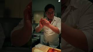 Winter Special Live Catering