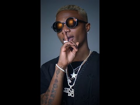 Dj Trixx  #Mashup Mix Vol.1 2023 #Powerslap #VJTRIXX