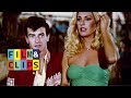 La Settimana Al Mare Super Cult Della Commedia Italiana Anni 80 Film Completo By Film Clips