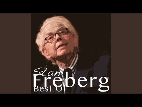 A Dear John and Marsha Letter