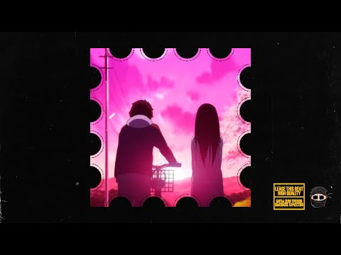 [FREE] LIDA x GSPD x CMH x DK Type Beat - "Troublemaker"