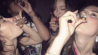 Download lagu SONGS THAT MAKE U DANCE ~ PARTY PLAYLIST mp3