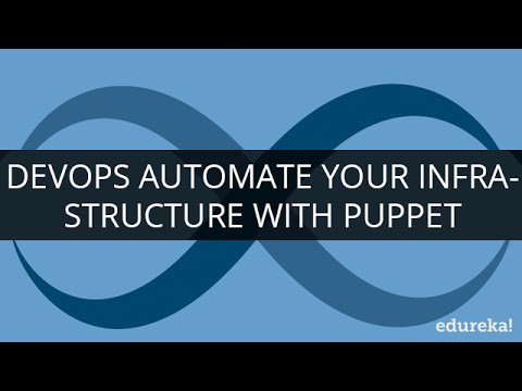 DevOps Tutorial For Beginners | What Is DevOps | DevOps Tools | DevOps Training | Edureka DevOps