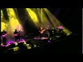 David Gilmour 06-08-26 Live Gdansk Shine on you crazy diamond