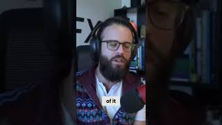 Master Your Heart Rate for Successful Trading