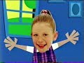 Nickelodeon Commercials July 9 2005