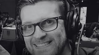 Let Us Honor Alex Cimo- Yugioh's Greatest!!