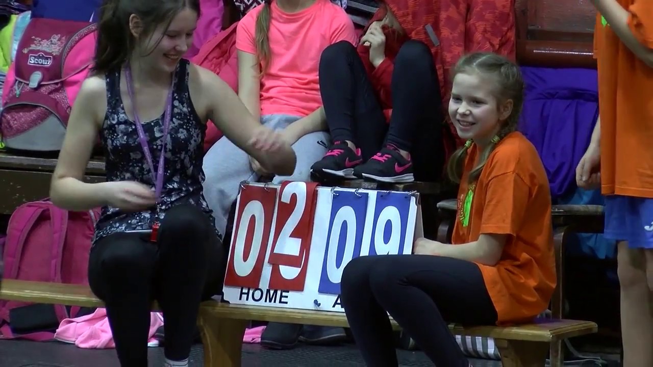 Siguldā radīti visi priekšnosacījumi nākamo olimpiešu paaudzes veidošanai