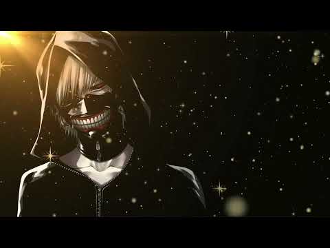 I am not wrong what wrong is the world | Kaneki ken (Best quote) | Tokyo ghoul