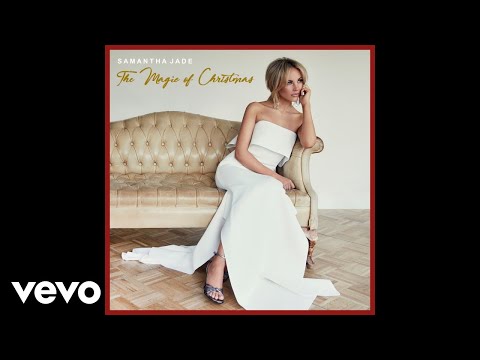 Video thumbnail for I’ll Be Home for Christmas