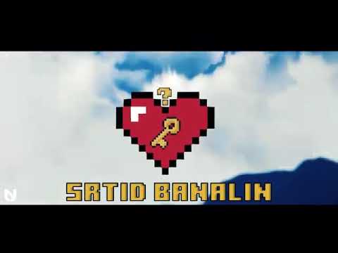 gor 23 - srtid banalin