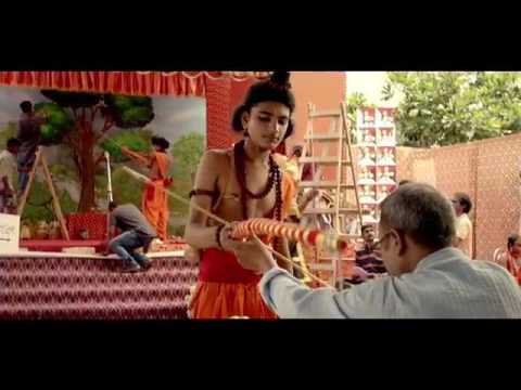 VINOD GOSWAMI tata skay a...