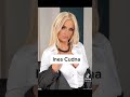 Porn Star