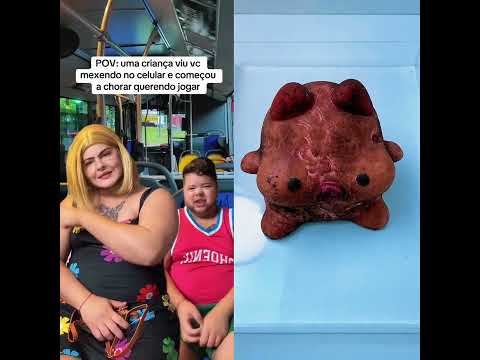 Vitor Orth #edits #humor #fly #fy #viral #shorts #shortes #short #foryou #fry #yt #asmr #asmrsounds