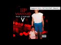 LIL WAYNE LET IT ALL WORK OUT OFFICIAL