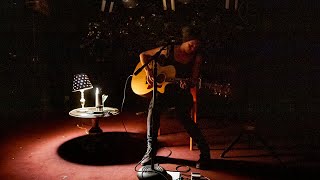 Leila Lopez - By Way of Sorrow