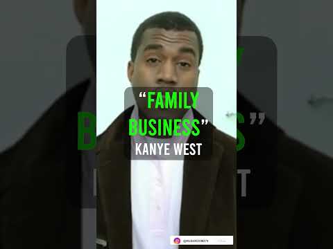 Best SAMPLES In Songs Part 26 (Travis Scott, Kanye West) #music #shorts