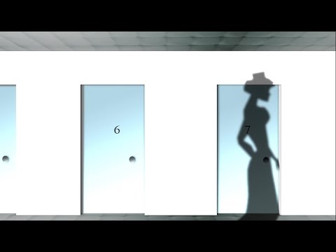 Video thumbnail for Lose Your Mind