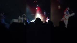 Josh Phillips - Fixer Upper