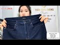 (17/7/2026)QUẦN JEAN NAM NHẬT BẢN TUYỂN CHỌN|EDWIN-LEVI’S-LEE-WANGLER…|LIÊN HỆ:0988.107.229