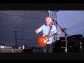 Peter Frampton - "Float"  @ Stone Pony NJ