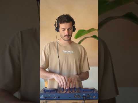 Video Thumbnail: Jazz House Mix ☀️ Soulful House Grooves for Sunset, Relaxation & Good Vibes