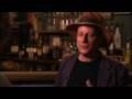 Gary Lucas - Guitar Identity
