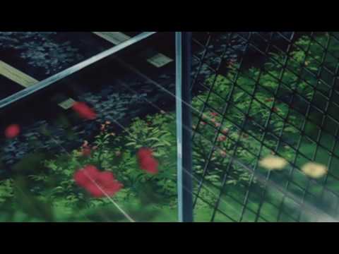 Video thumbnail for ​vanish