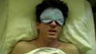 Portastatic - Song For A Clock